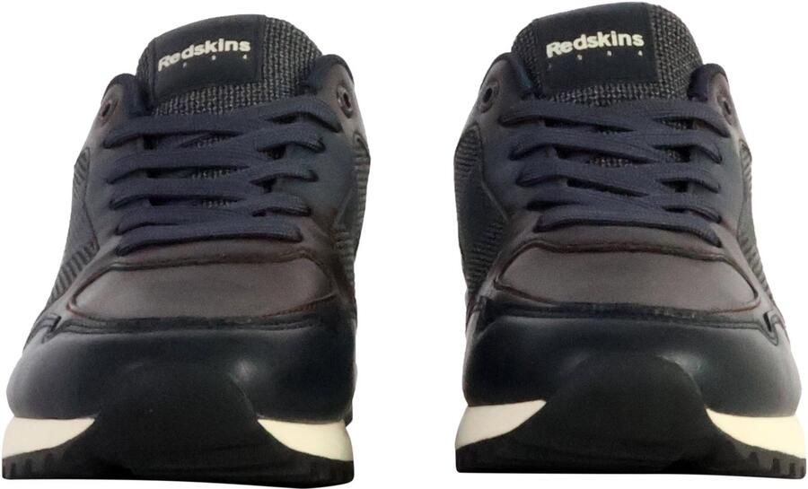 Redskins Sneakers Baskets Obvious 2