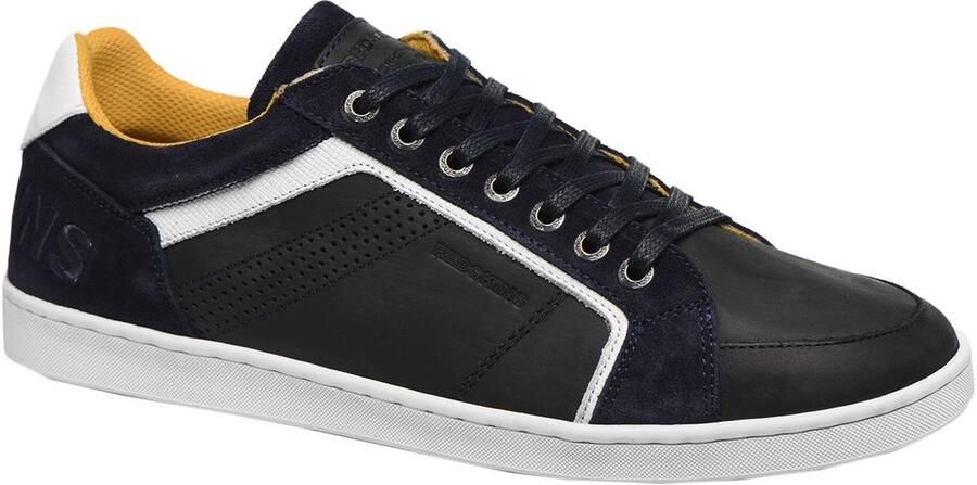 Redskins Ormano sportschoenen