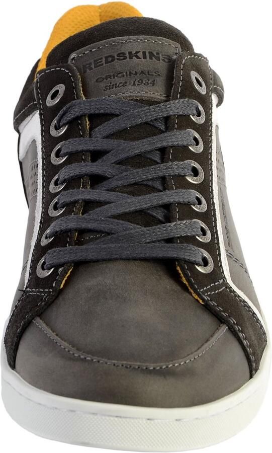 Redskins Ormano sportschoenen