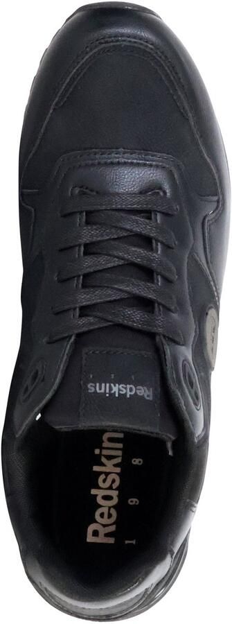 Redskins Oyat 3 lage veterschoenen