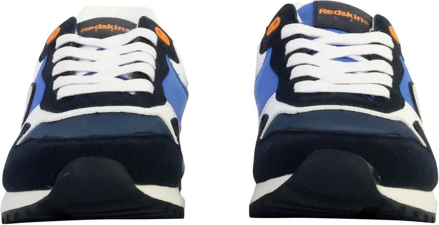 Redskins Oyati veterschoenen