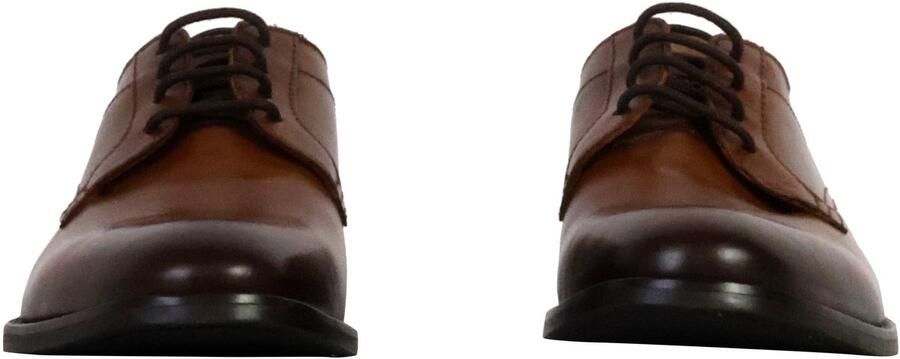Redskins Nette Schoenen Pacheco
