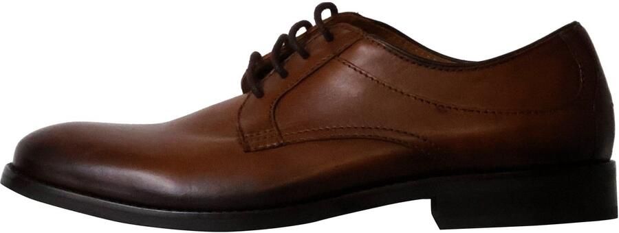 Redskins Nette Schoenen Pacheco - Foto 2