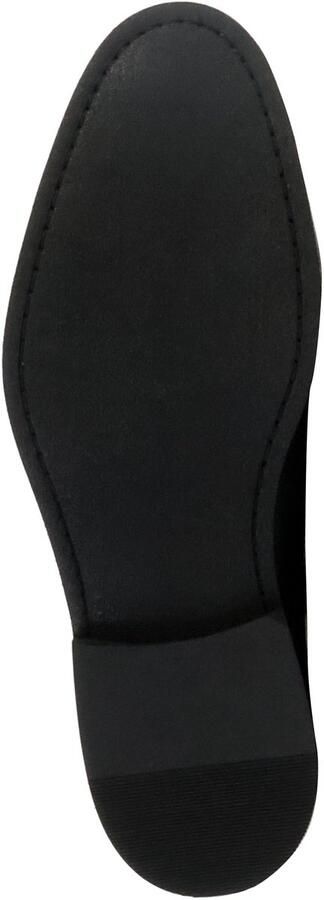 Redskins Pacheco leren derbies