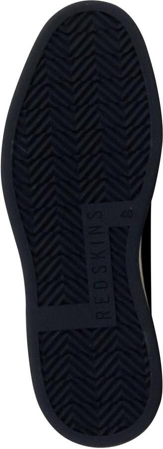 Redskins Pachira 2 sneakers met veters - Foto 2