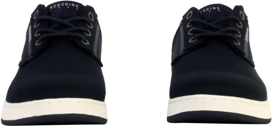 Redskins Pachira 2 veterschoenen