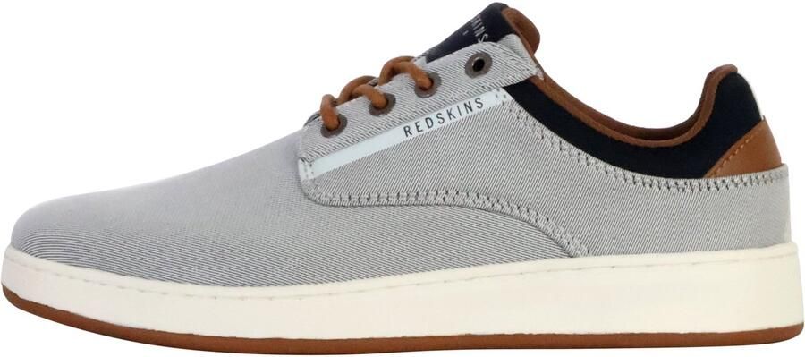 Redskins Pachira 2 veterschoenen