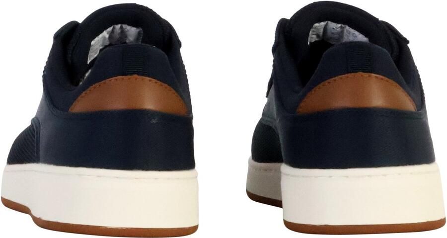 Redskins Pachira 2 veterschoenen