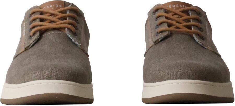 Redskins Pachira-sportschoenen - Foto 2