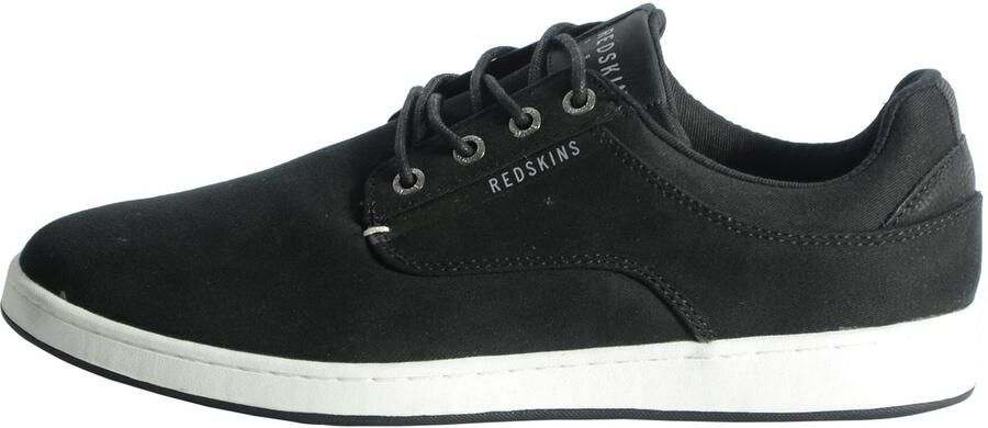 Redskins Lage Sneakers 159716
