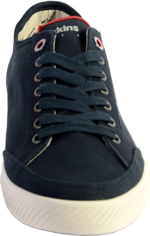Redskins Rigel trainers
