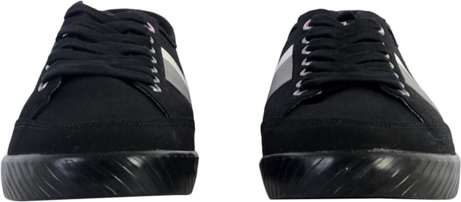 Redskins Rocher-sportschoenen met veters - Foto 2