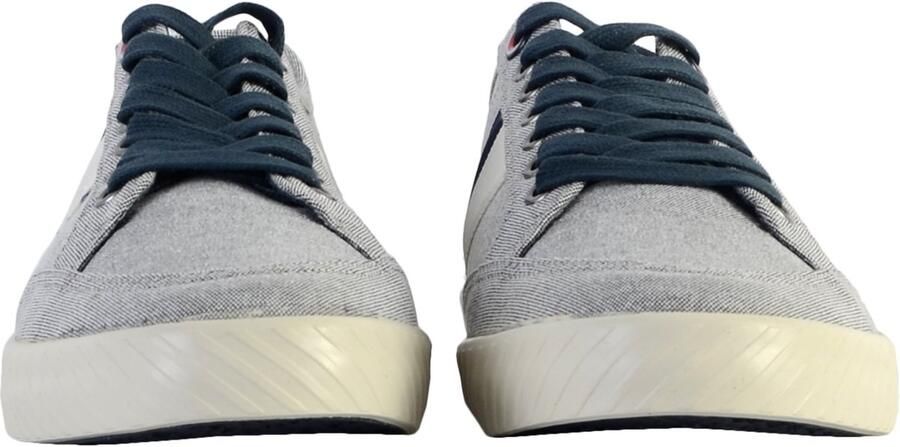 Redskins Rocher veterschoenen