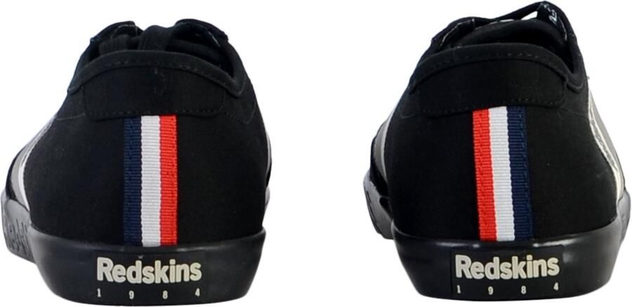 Redskins Rocher veterschoenen