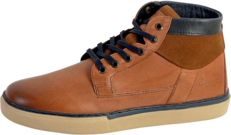 Redskins Schoenen