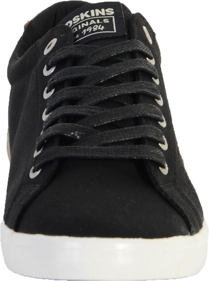 Redskins Segar trainers