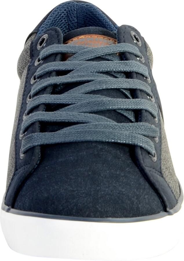 Redskins Sicar trainers