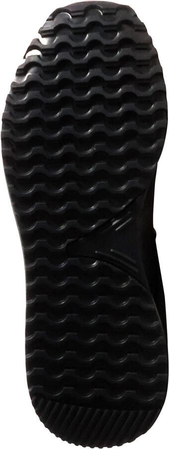 Redskins Skar 2 sneakers met veters