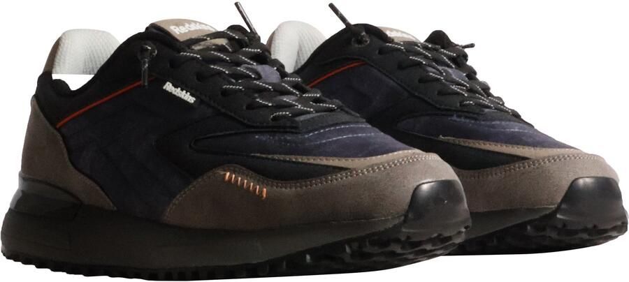 Redskins Skar 2 veterschoenen
