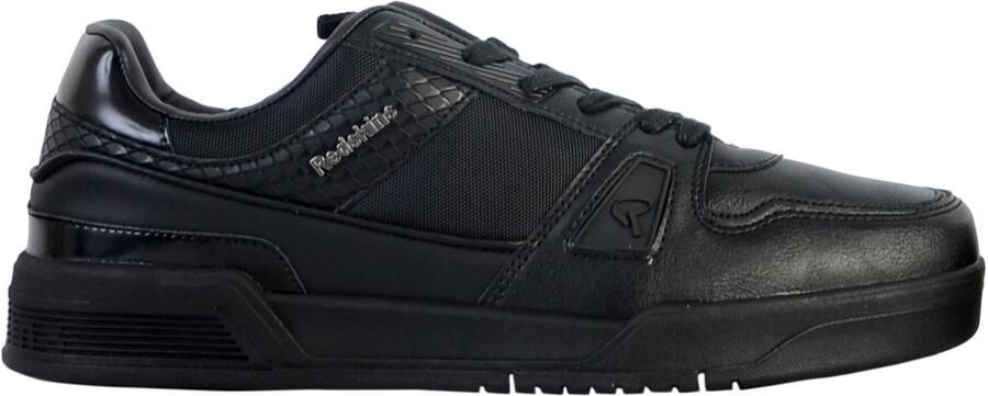 Redskins Nette schoenen Baskets