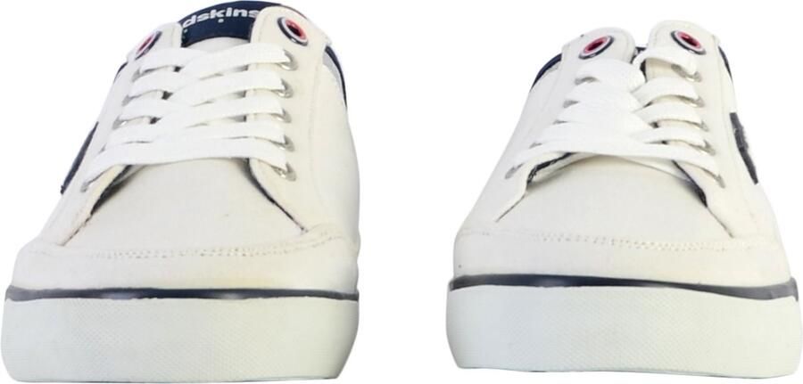 Redskins Stijlvolle veterschoenen