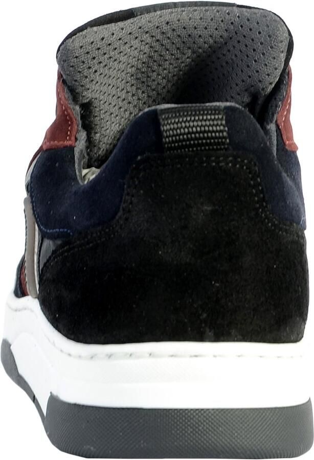Redskins Tekst trainers