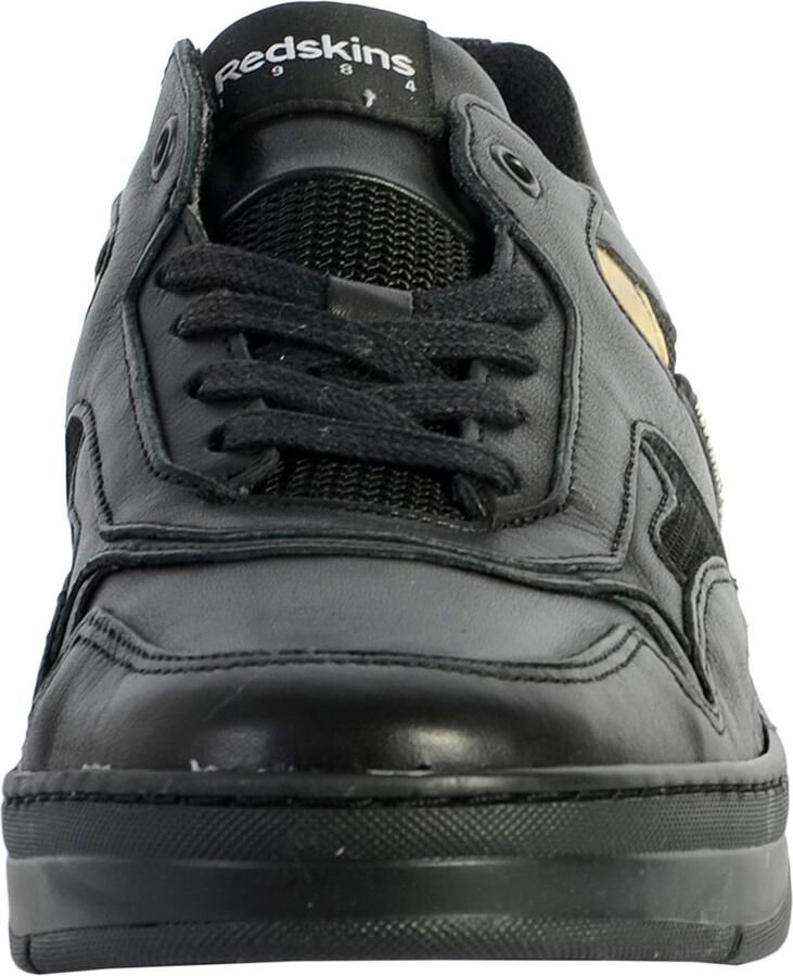 Redskins Tekstuele trainers