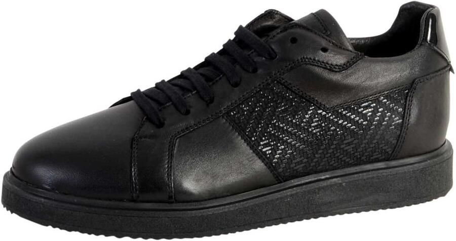 Redskins Lage Sneakers 121478