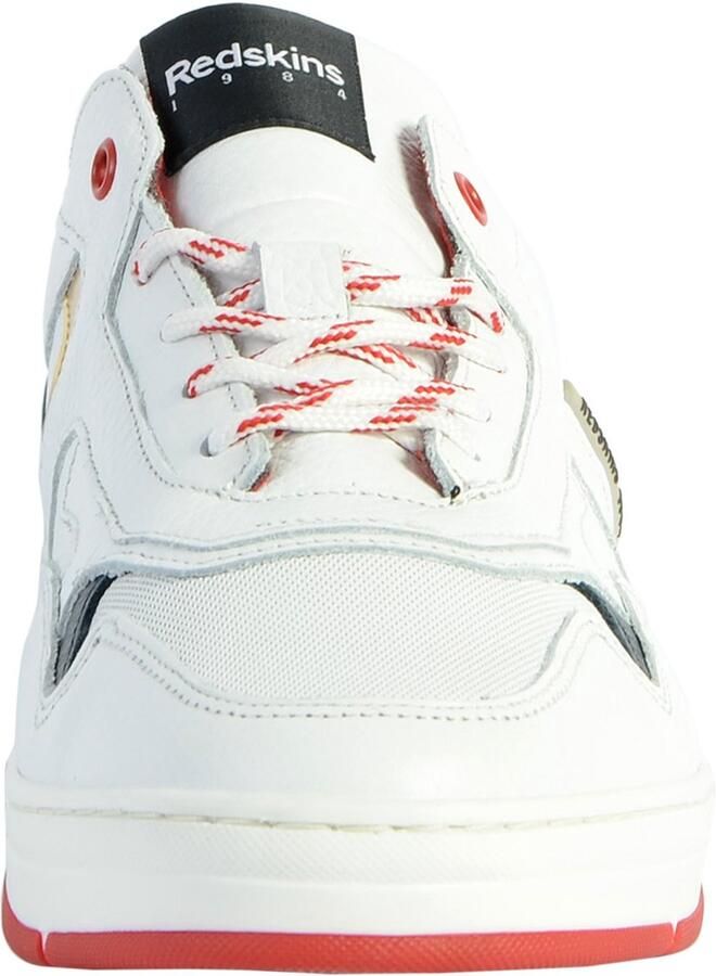 Redskins Textan trainers