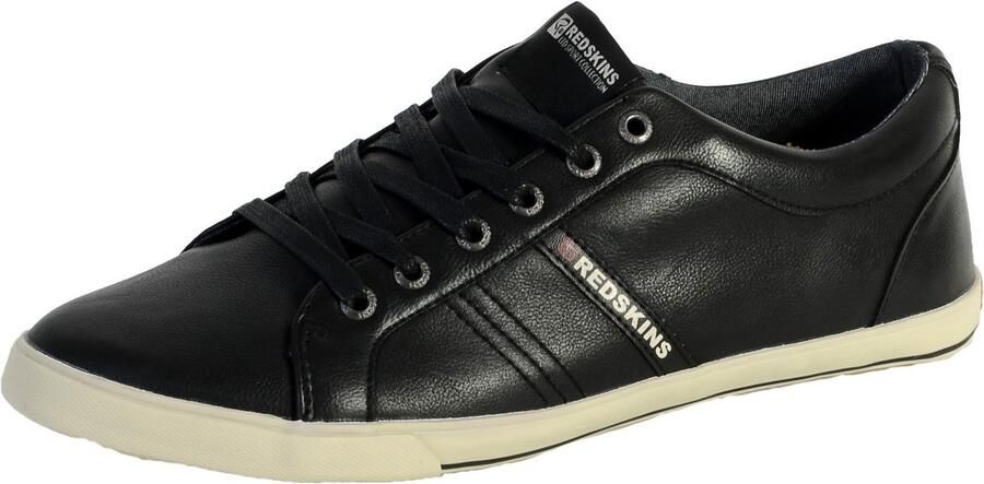 Redskins Chaussures Tipazul