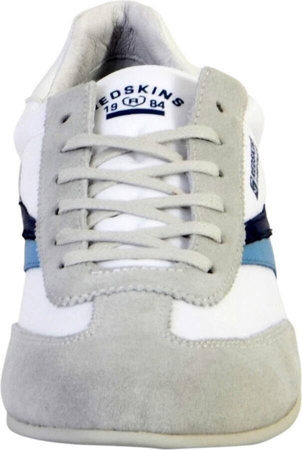 Redskins Trainers