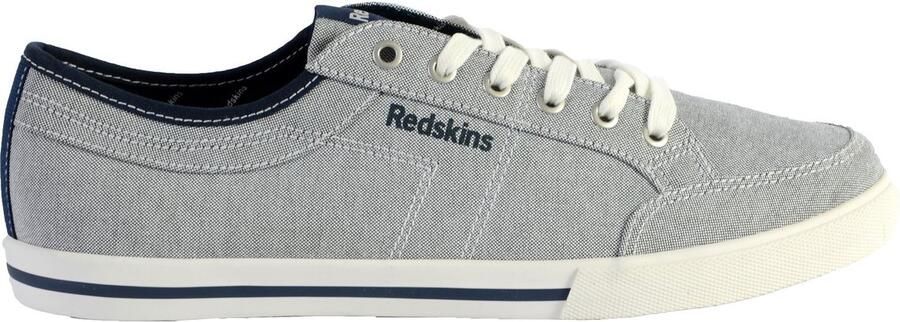Redskins Ureni trainers