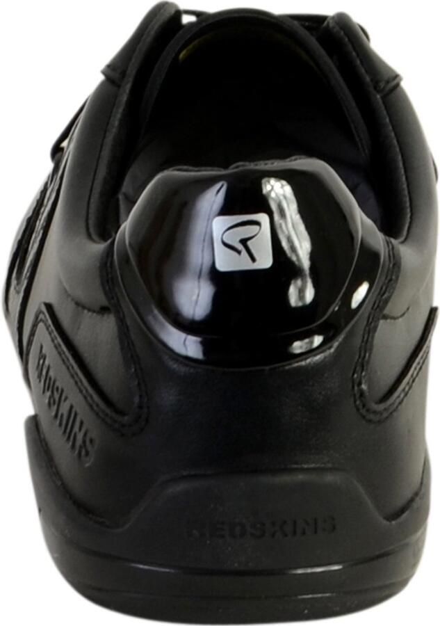 Redskins Verac Schoenen