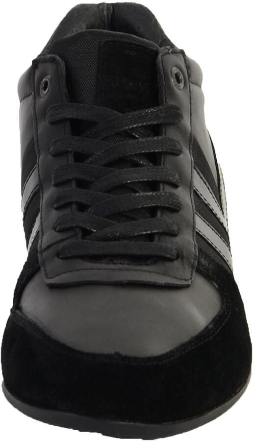 Redskins Wifi-trainers