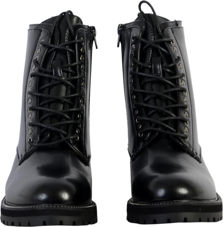 Redskins Willing veterboot