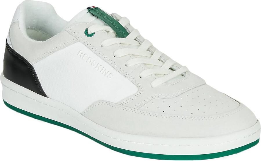 Redskins Yaron trainers - Foto 2
