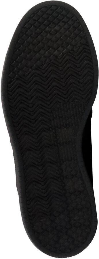 Redskins Zenicor leren sportschoenen - Foto 2