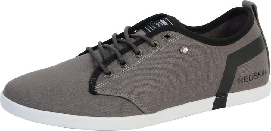 Redskins Zigor trainers