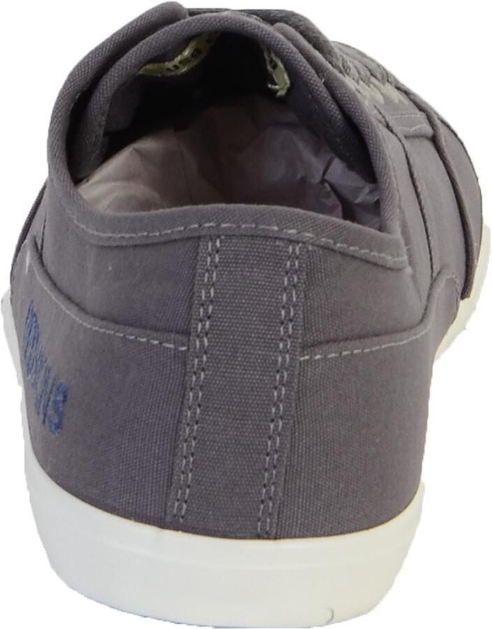 Redskins Zive sportschoenen - Foto 2