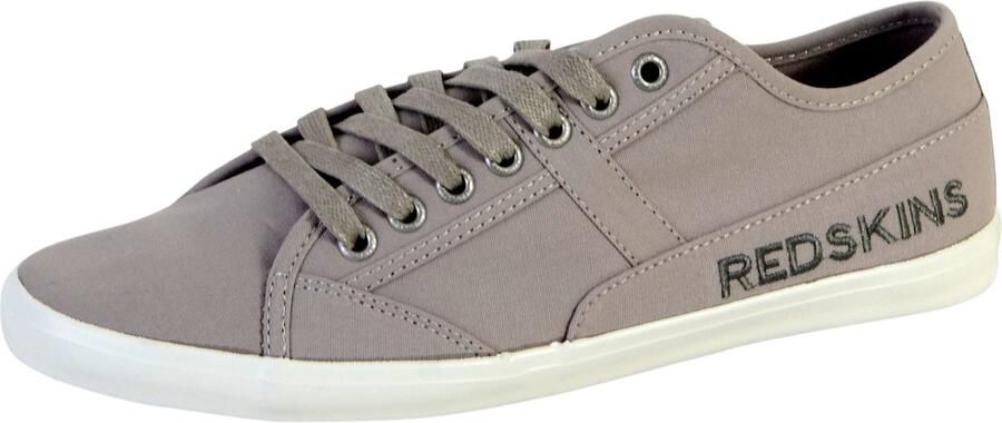 Redskins Zivec trainers