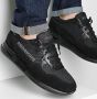 Redskins Nette schoenen PD801AM - Thumbnail 1