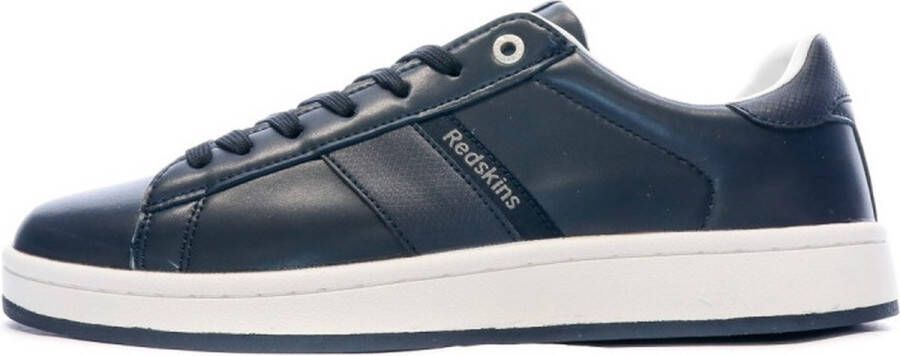 Redskins Sneakers PS291