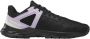 Reebok Astroride 2.0 Trailrunningschoenen Zwart 1 2 Vrouw - Thumbnail 1