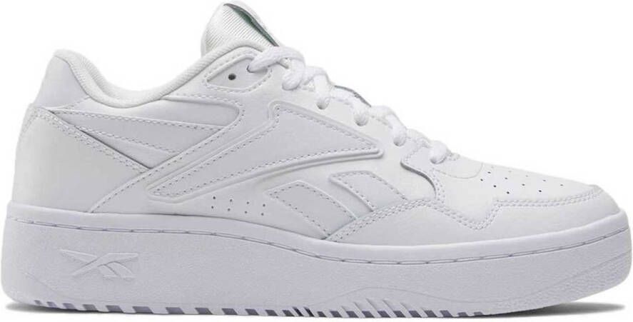 Reebok Atr Chill Schoenen Wit 1 2