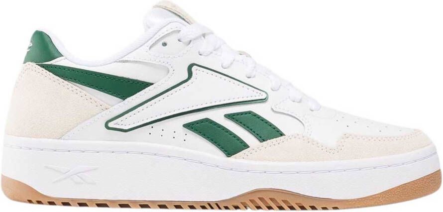 Reebok Atr Chill Schoenen Wit