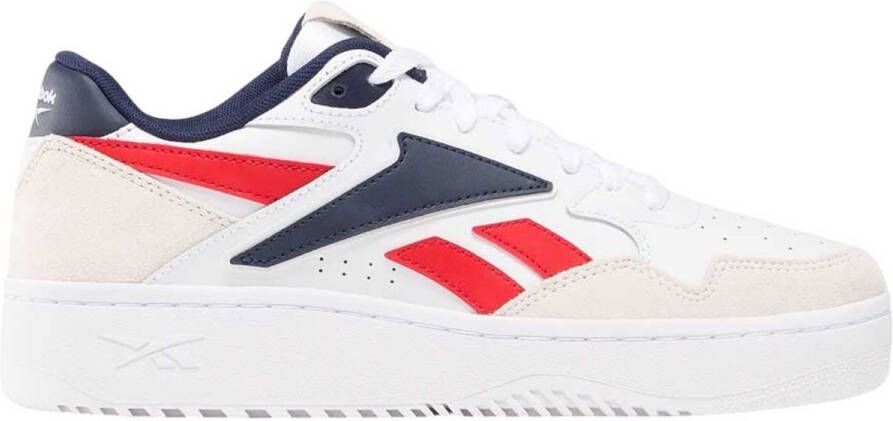 Reebok Atr Chill Schoenen Wit