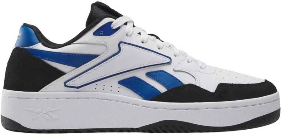 Reebok Atr Chill Schoenen Wit