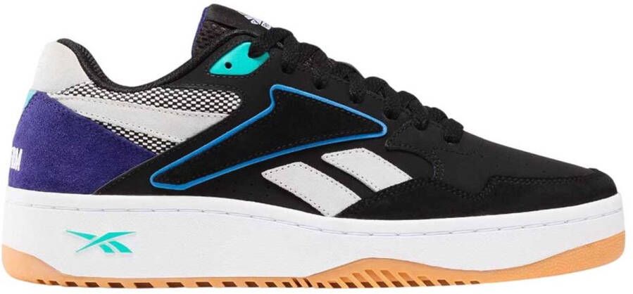 Reebok Atr Chill Schoenen Zwart 1 2