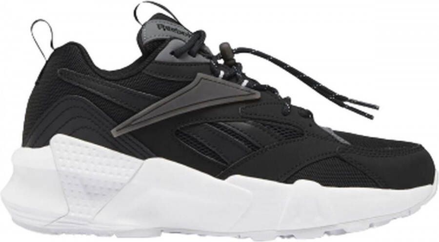 Reebok Classic Lage Sneakers AZTREK DOUBLE MIX L