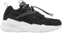 Reebok Classic Lage Sneakers AZTREK DOUBLE MIX L - Thumbnail 4